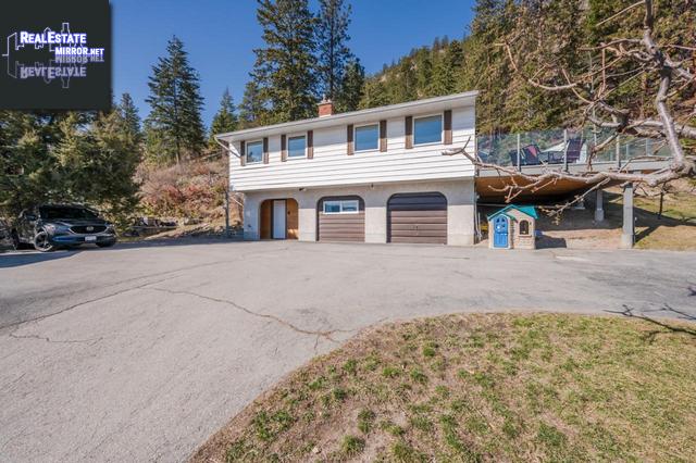 Primary image of 10008 Giants Head RoadSummerland, British Columbia, V0H1Z7, Canada