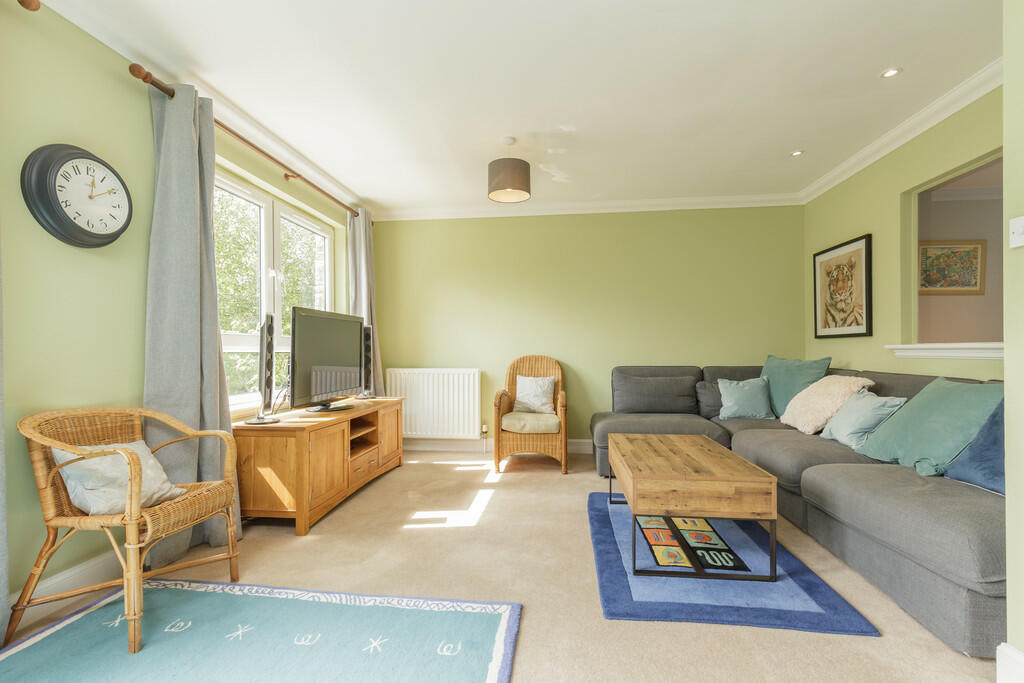 Additional image 4 of Hilton Avenue, Aberdeen