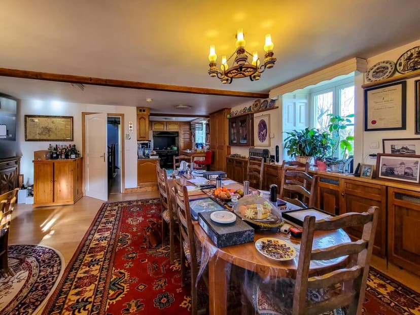 Additional image 2 of Midi-Pyrénées, Aveyron, Morlhon-le-Haut, France