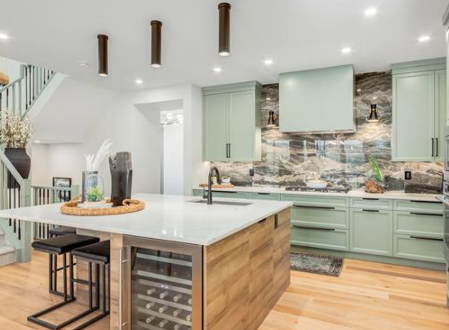 Additional image 8 of Cranston’s Riverstone Estate Homes