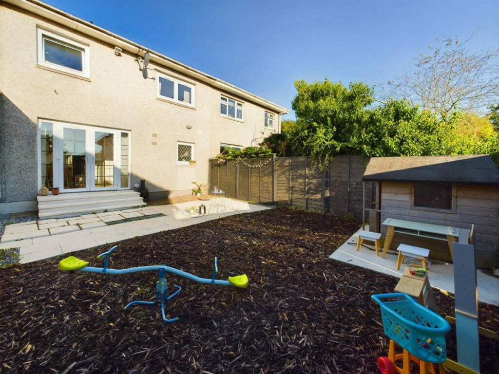 Additional image 16 of Mearns Walk, Stonehaven, AB39