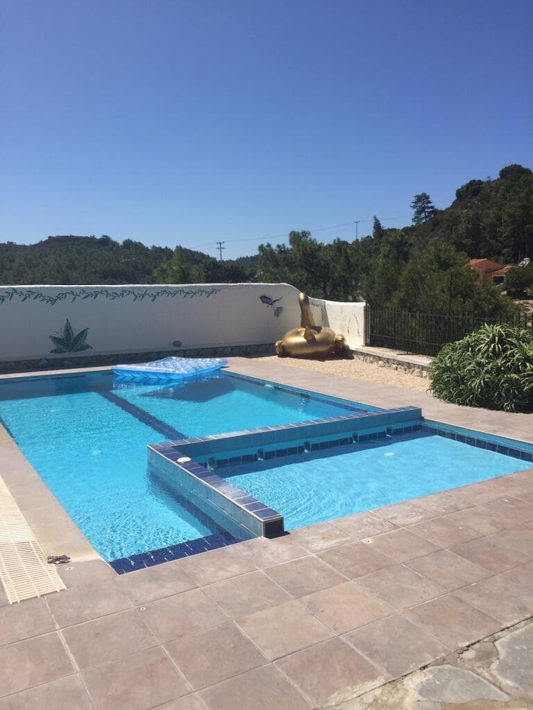 Additional image 2 of Dodecanese islands, Rhodes, Rhodes, Greece