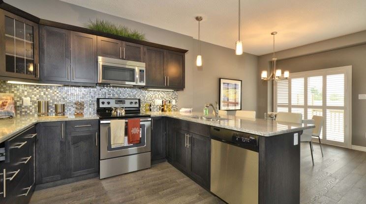 Additional image 5 of Fox Field North