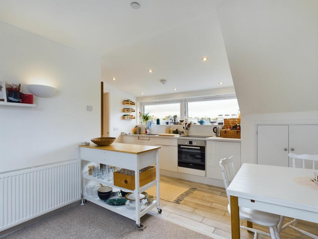 Additional image 9 of Flat 3, 49 St. Swithin Street, Aberdeen, AB10