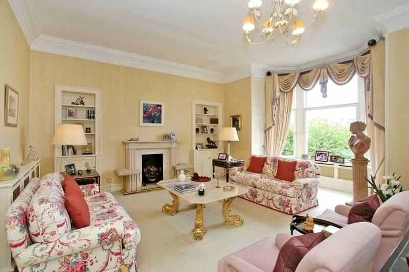 Additional image 2 of Queens Road, Aberdeen, AB15