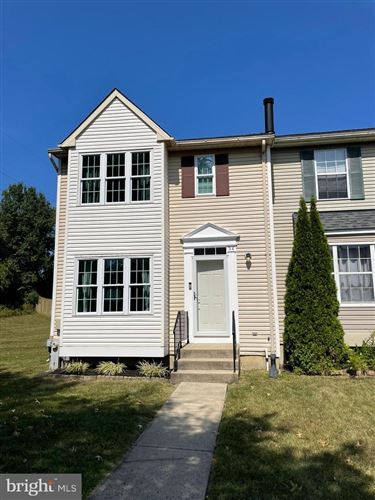 34 Cashell Court, Nottingham, MD 21236