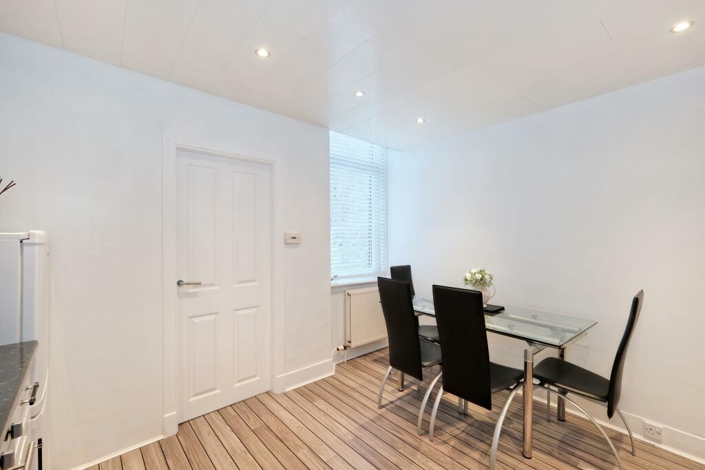 Additional image 13 of Stanley Street, The West End, Aberdeen, AB10