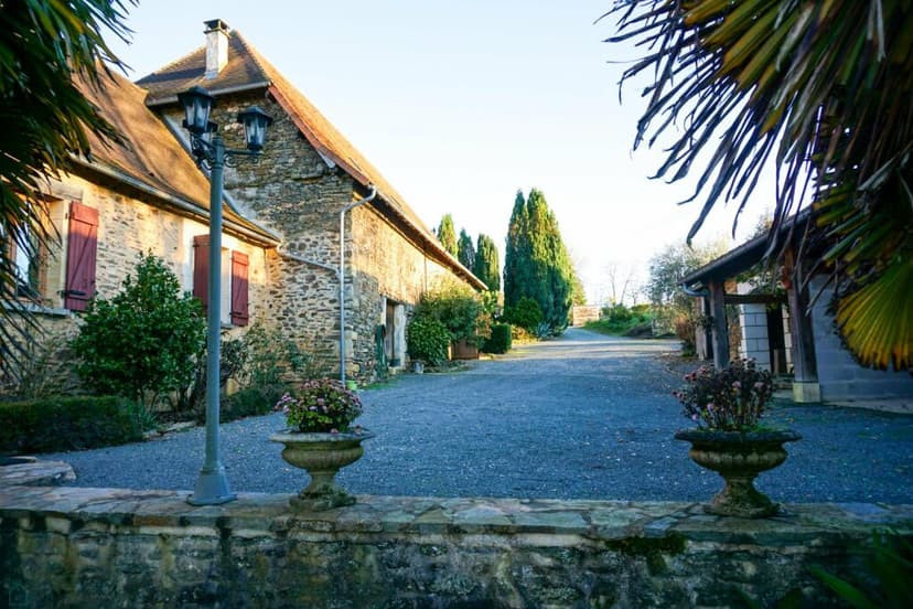 Additional image 2 of Aquitaine, Dordogne, Sarrazac, France