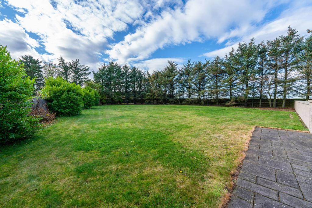 Additional image 36 of The Steading, Rathen, Fraserburgh, AB43 8UX