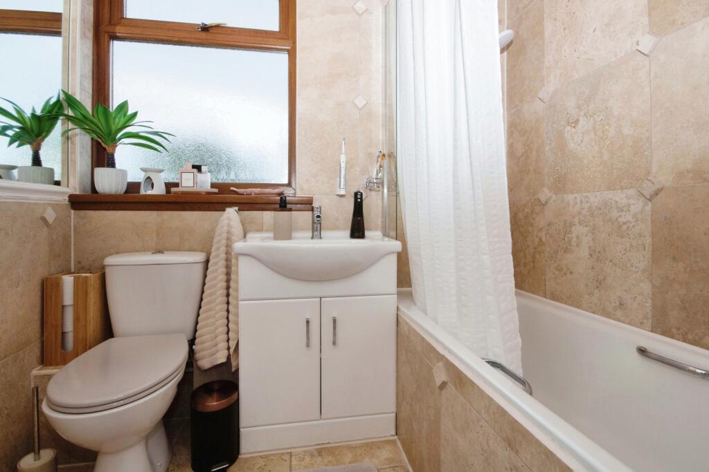 Additional image 6 of Moir Avenue, Aberdeen, AB16