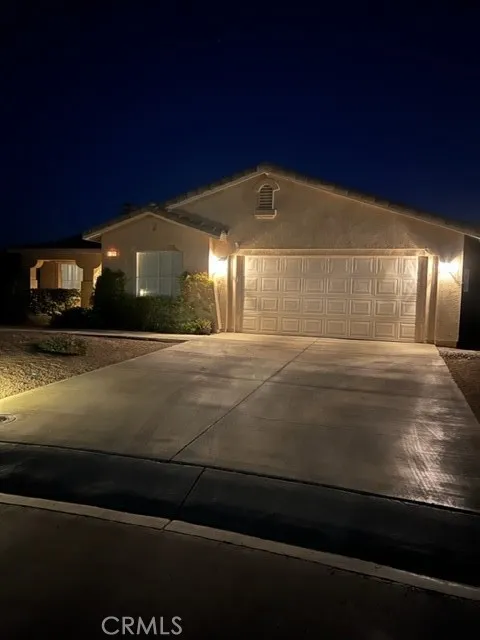 81031 Aurora Avenue, Indio, CA 92201