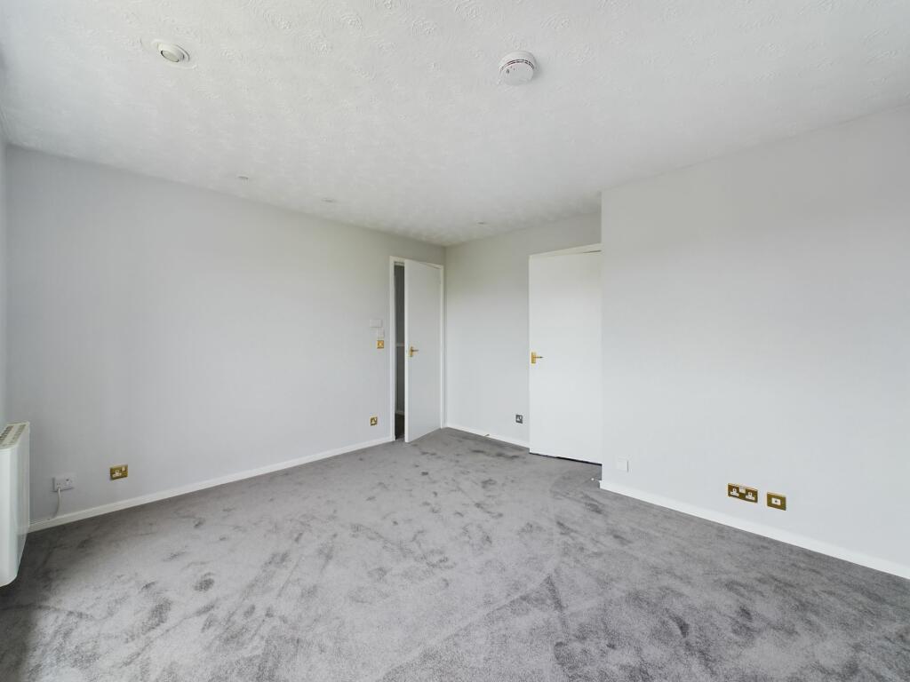 Additional image 5 of Gordon Avenue, Inverurie, AB51