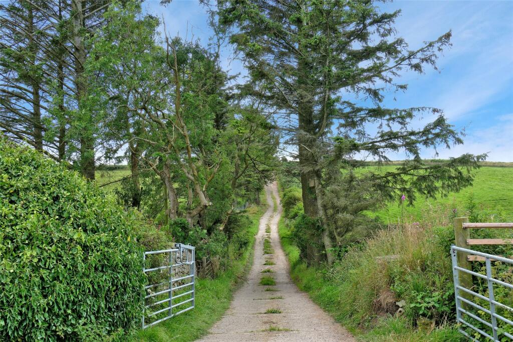 Additional image 10 of Upper Killyquharn, Upper Killyquharn, New Aberdour, Fraserburgh, AB43