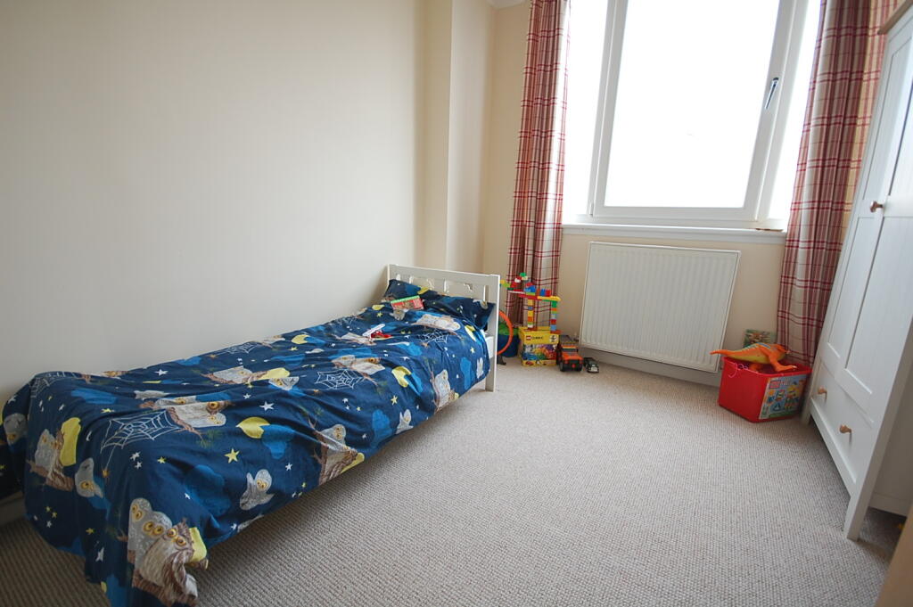 Additional image 7 of Binghill Park, Milltimber, Aberdeen, Aberdeen, AB13