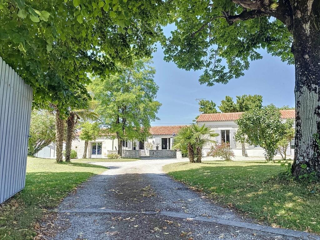 Poitou-Charentes, Charente-Maritime, Rochefort, France