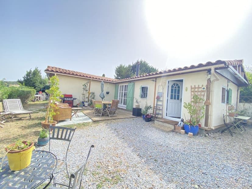 Additional image 2 of Limoux, Languedoc-Roussillon, 11300, France