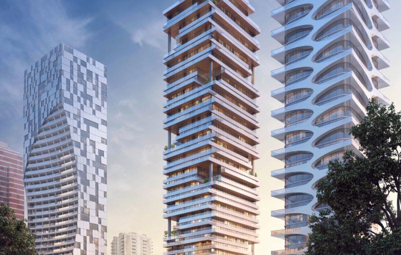 Additional image 2 of 1650 Alberni