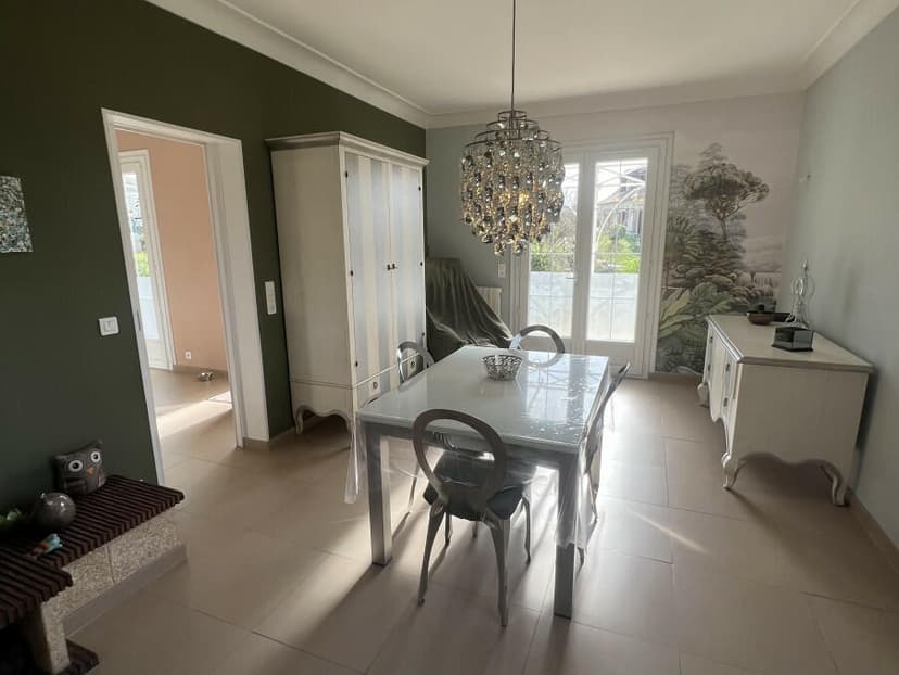 Primary image of Bergerac, Aquitaine, 24100, France