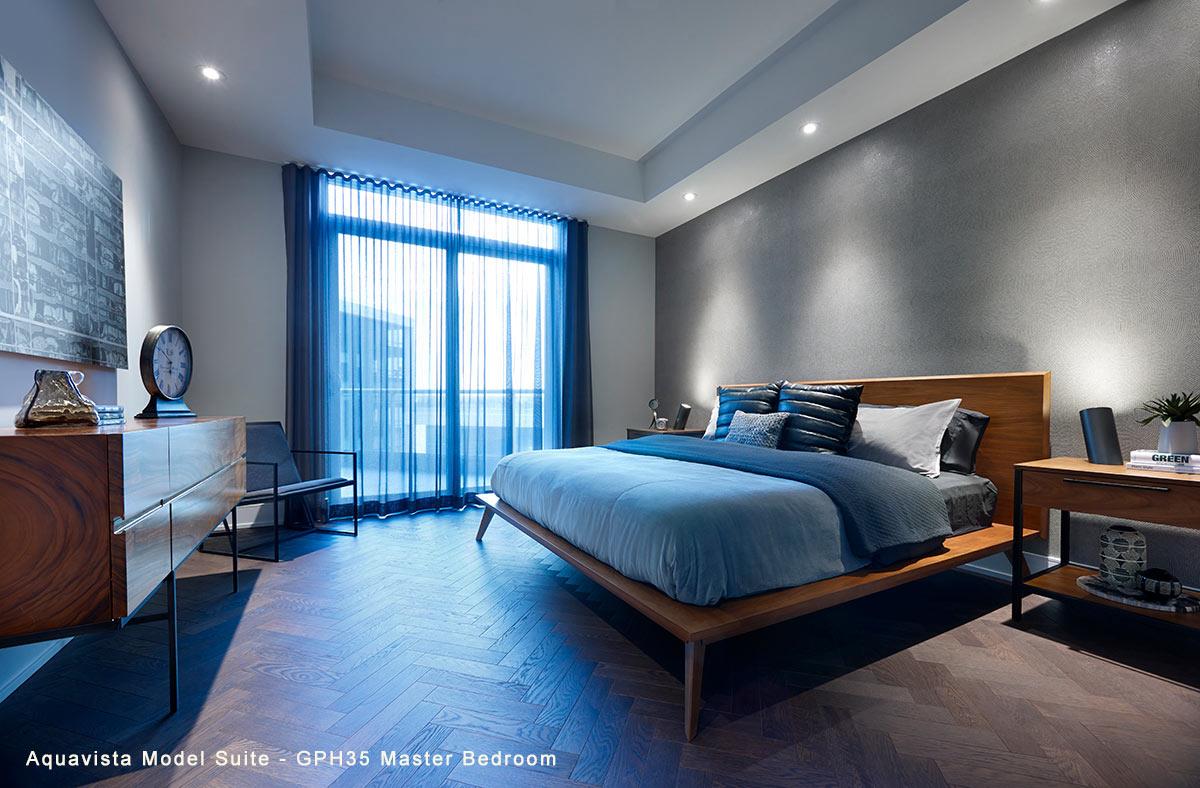 Additional image 27 of Aqualuna