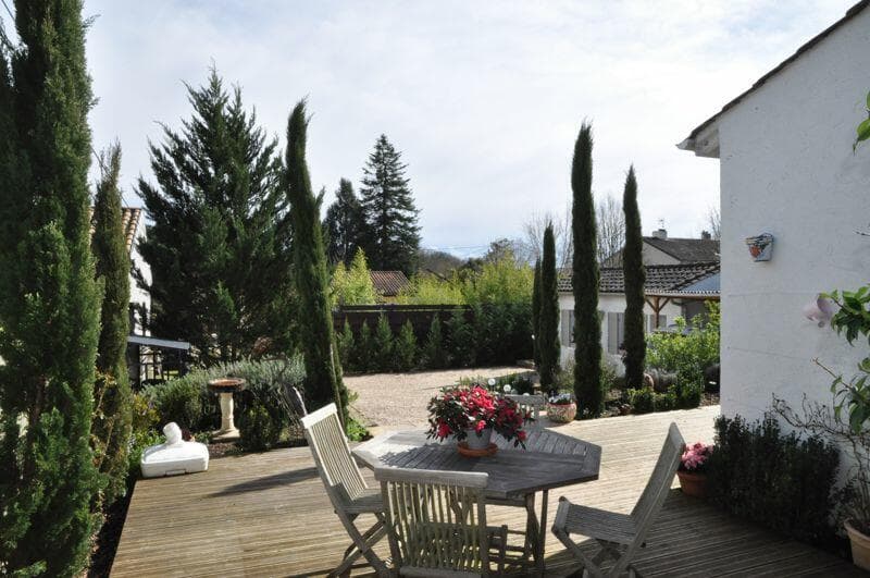 Additional image 3 of Eymet, Dordogne, Nouvelle-Aquitaine, France