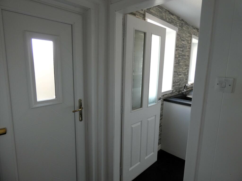 Additional image 7 of Victoria Road, Peterhead, AB42