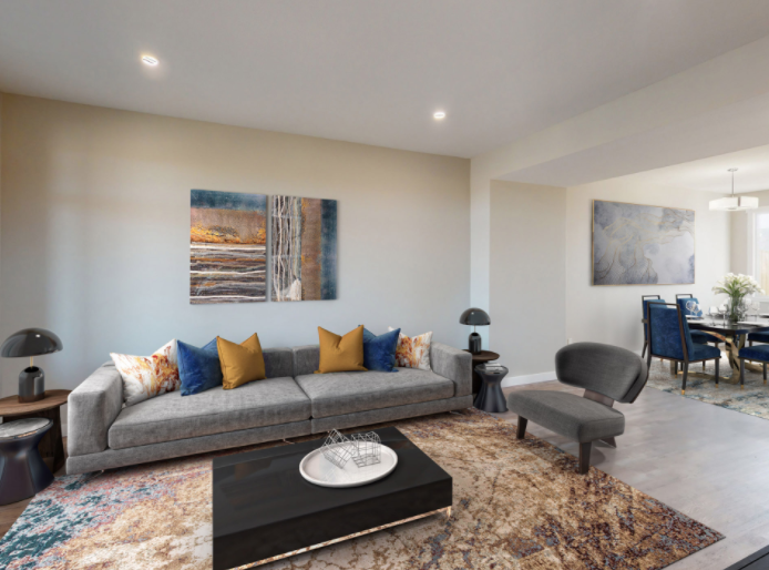 Additional image 4 of Carrington