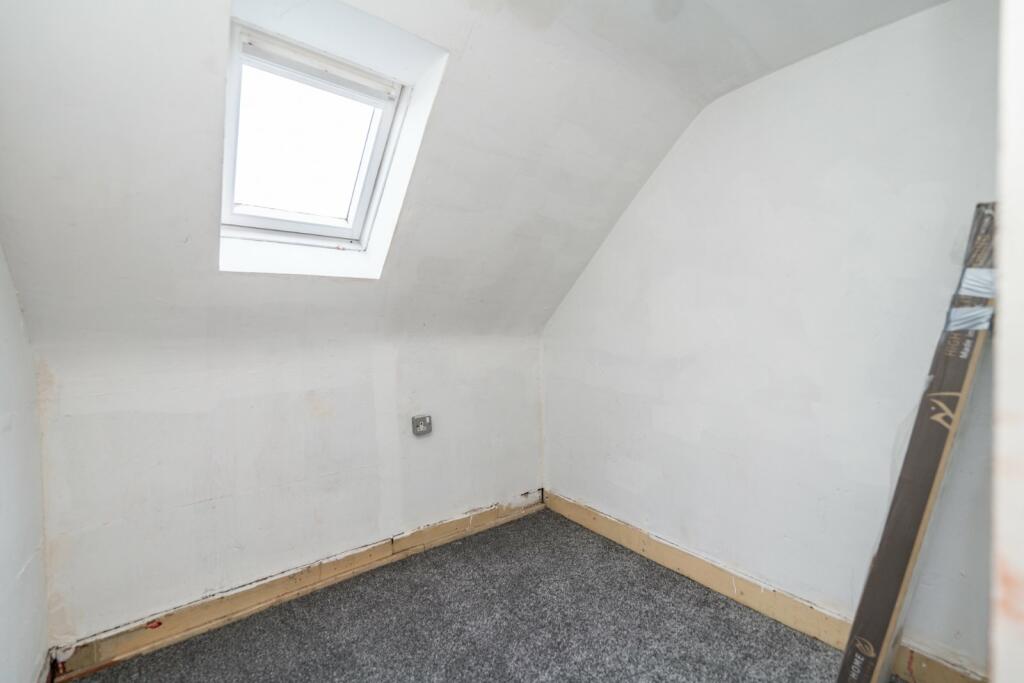 Additional image 24 of Maiden Street, Peterhead, Aberdeenshire