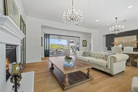 16770 Crescent Creek Drive, San Diego, CA 92127