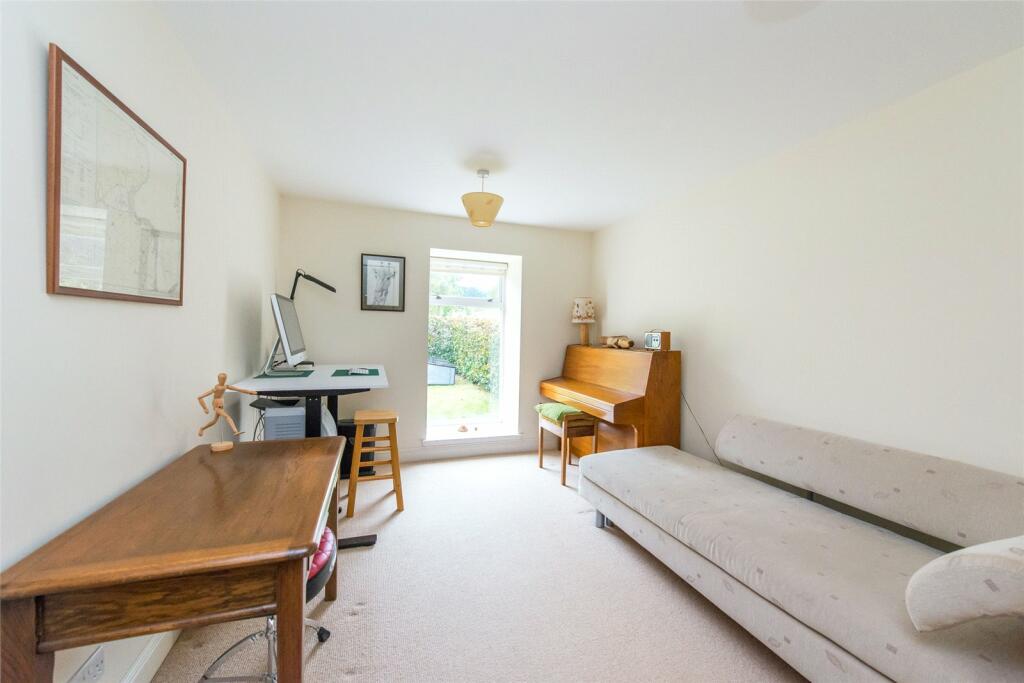 Additional image 14 of 2 Inchloan Steadings, Durris, Banchory, AB31