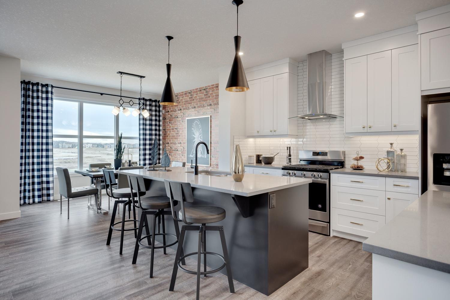 Additional image 21 of Carrington South