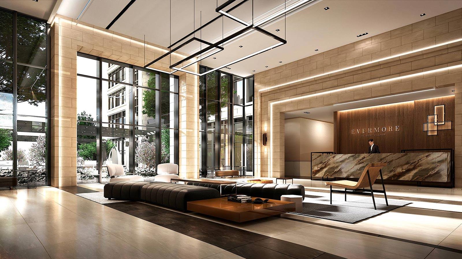 Additional image 33 of Evermore