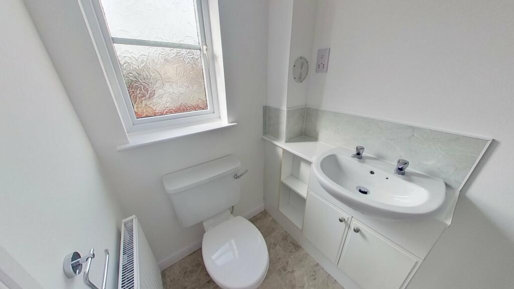 Additional image 7 of Portsoy Crescent, Ellon, Aberdeenshire, AB41