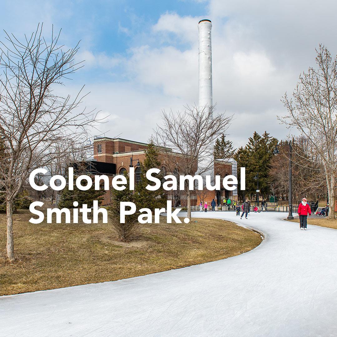 Additional image 6 of Evermore