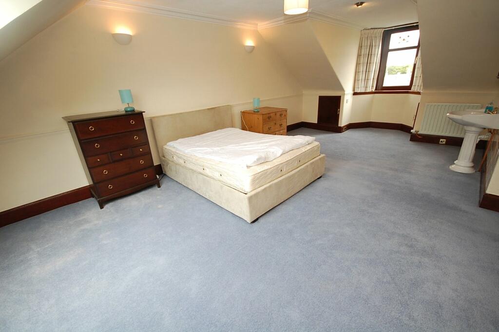 Additional image 7 of Cairnfield Place, City Centre, Aberdeen, AB15