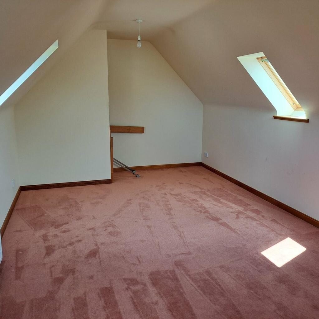 Additional image 18 of Mid Street, Cornhill, Banff, AB45