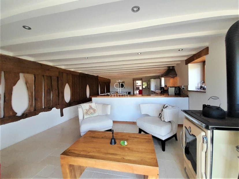 Additional image 3 of Aquitaine, Lot-et-Garonne, Castillonnès, France