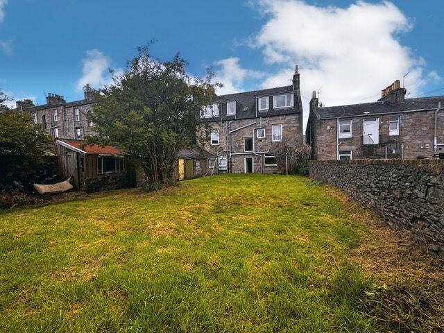 Additional image 17 of 35E Powis Place, AB25 3TS