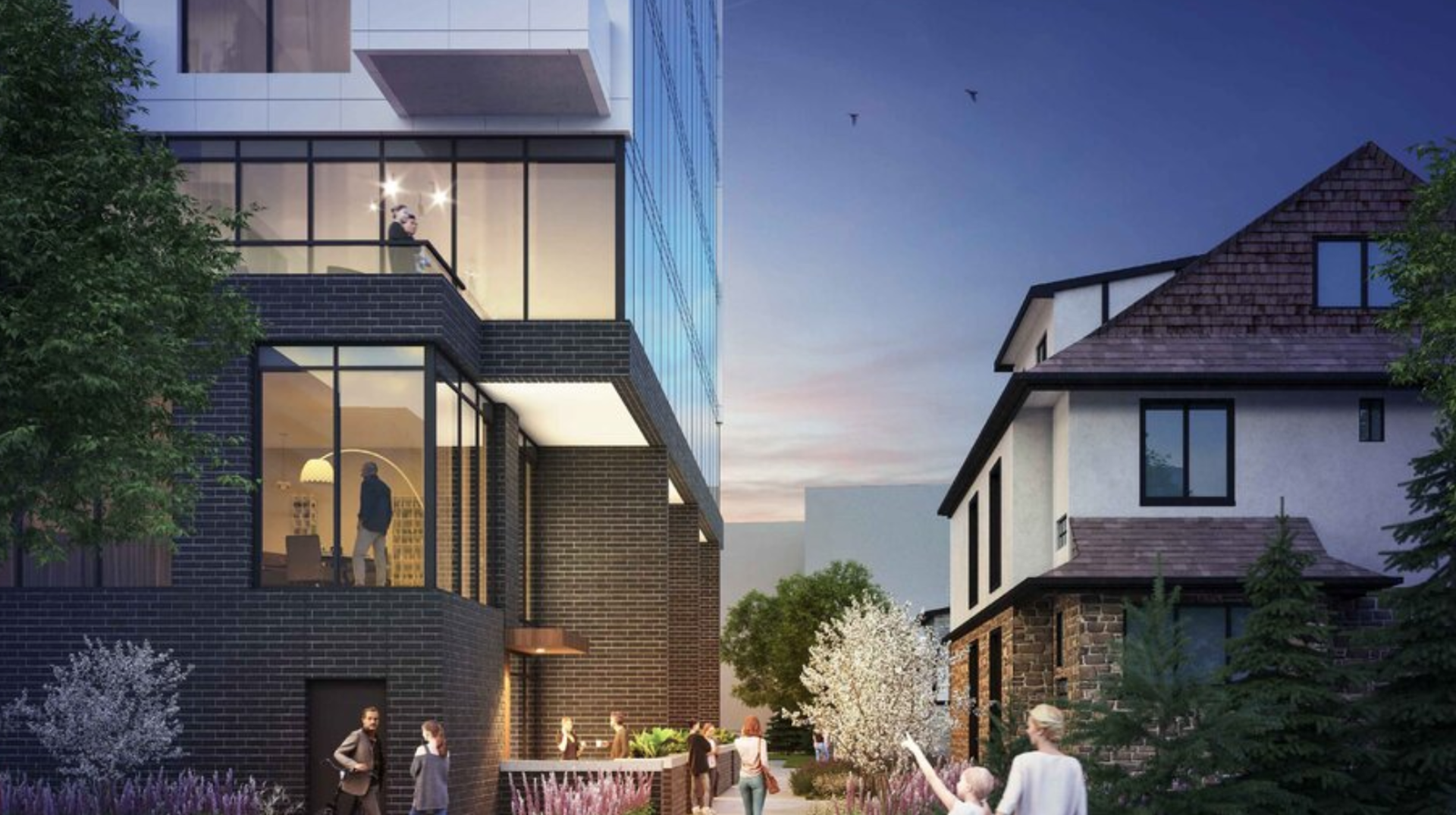 Additional image 4 of Ten West