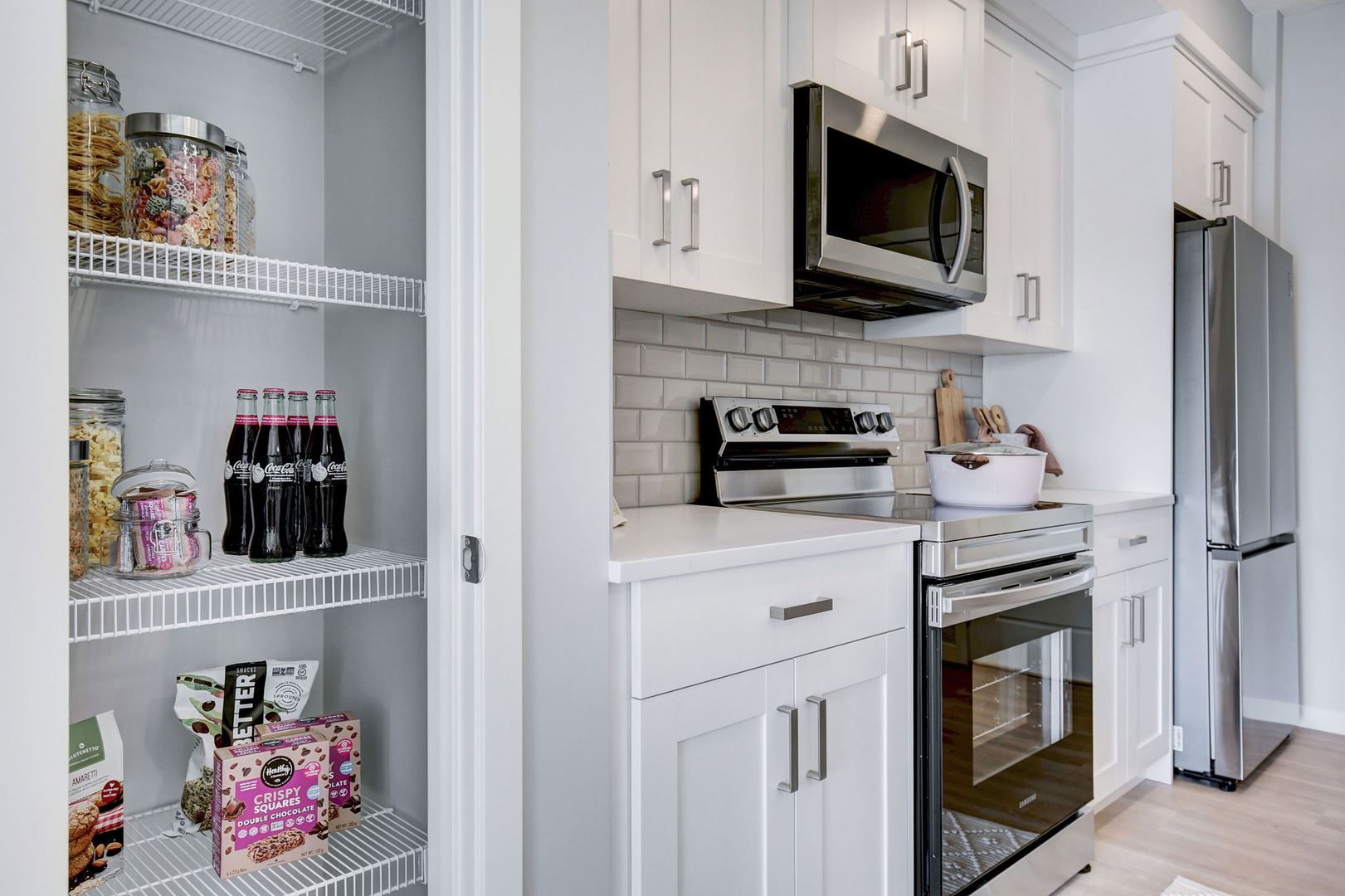 Additional image 25 of Carrington Square