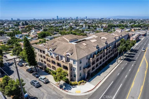 1775 Ohio Avenue Unit 317, Long Beach, CA 90804