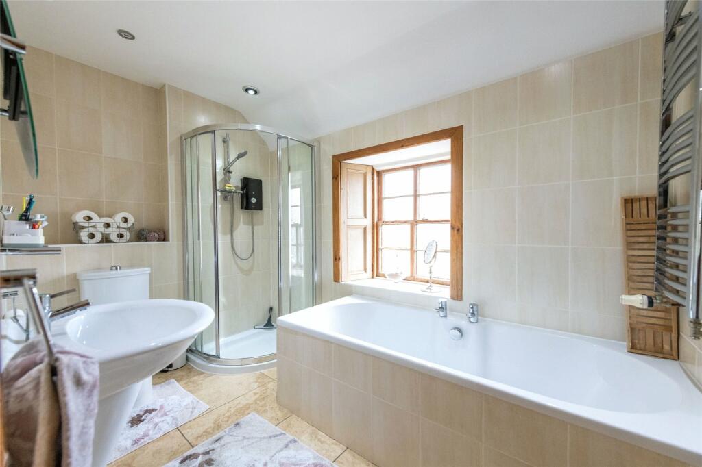 Additional image 28 of Myreside Farmhouse, Marykirk, Laurencekirk, Aberdeenshire, AB30