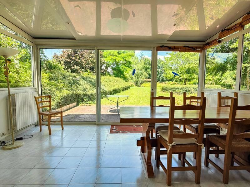 Additional image 3 of Poitou-Charentes, Charente, Montjean, France