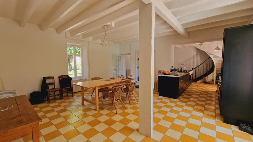 Additional image 2 of Aquitaine, Dordogne, Vélines, France