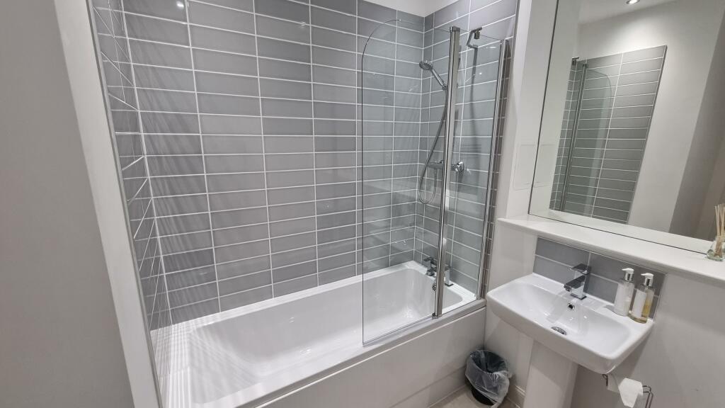 Additional image 16 of May Baird Wynd, Aberdeen, AB25