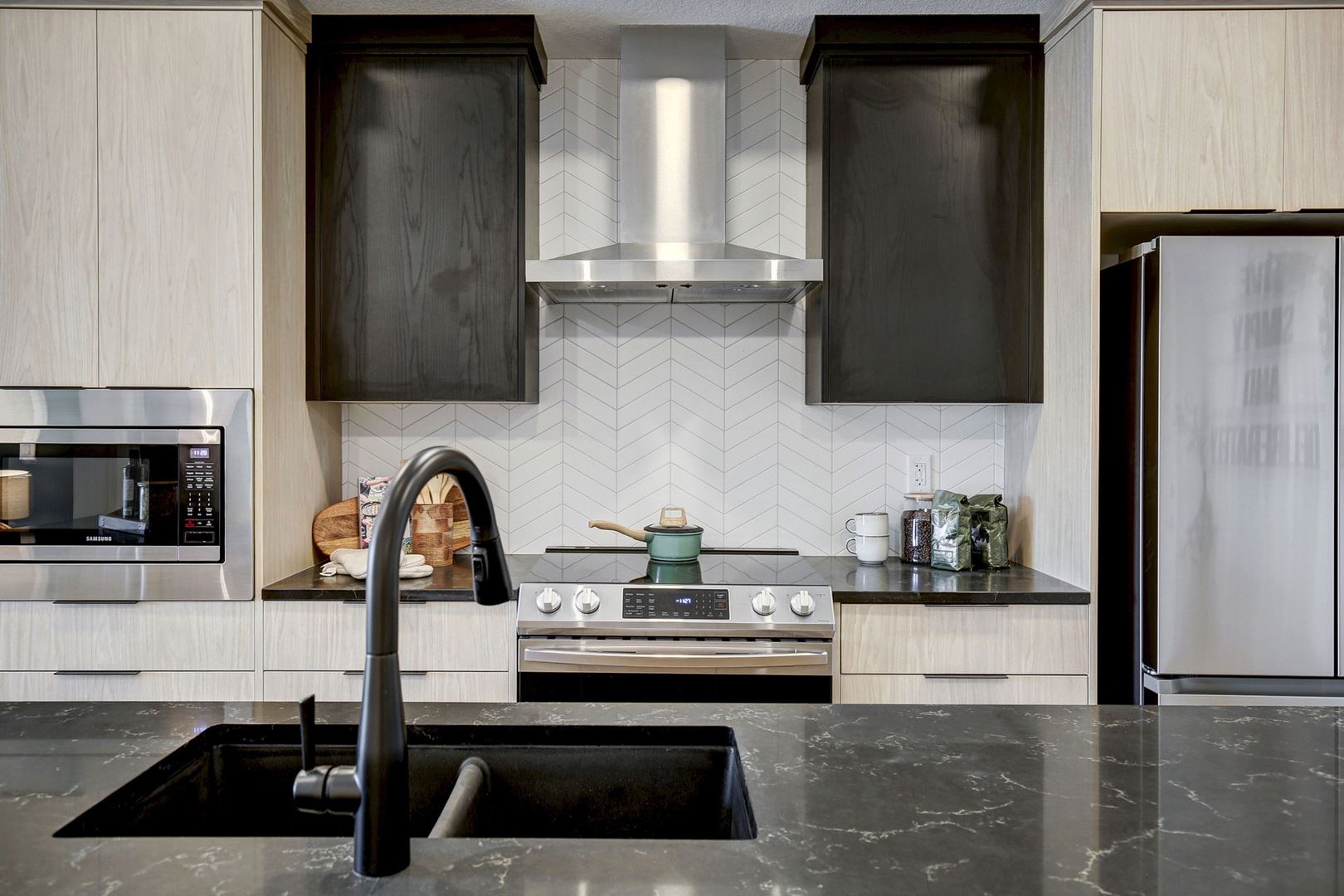 Additional image 52 of Carrington Square