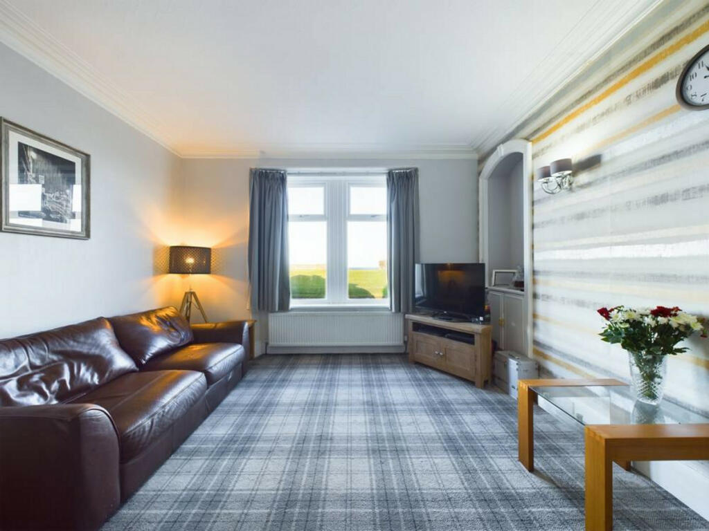 Additional image 32 of Battery Green, Banff, AB45