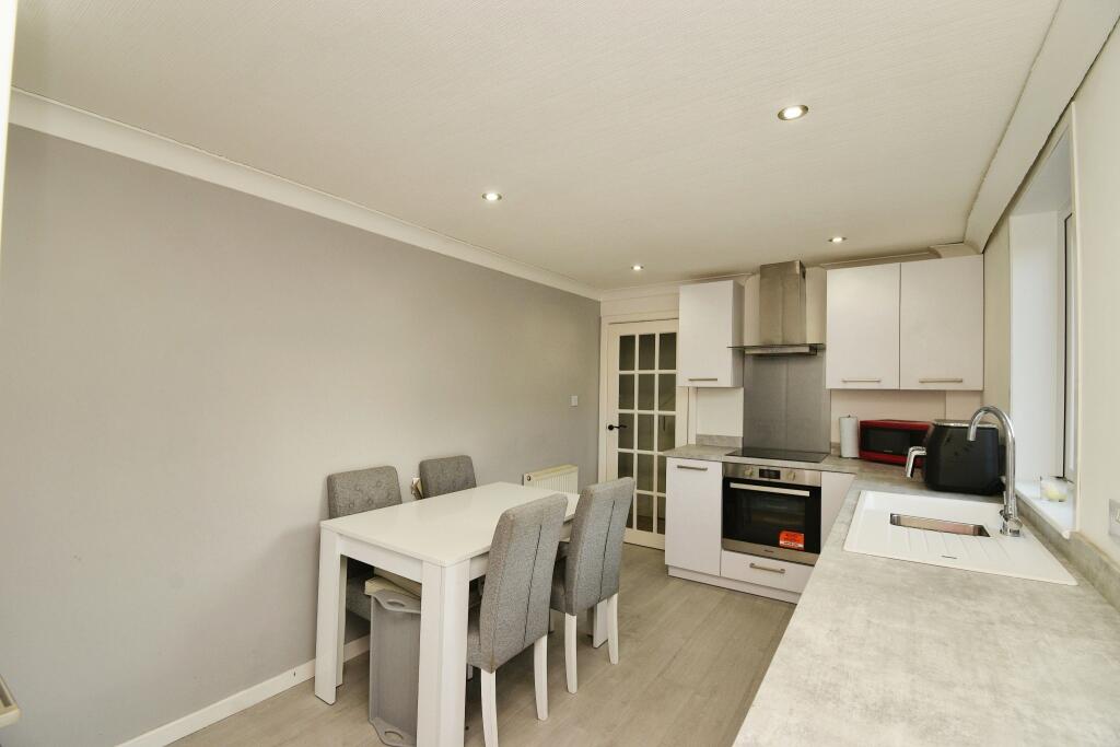 Additional image 7 of Deansloch Terrace, Aberdeen, AB16