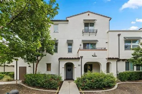 73 Adelfa Street, Rancho Mission Viejo, CA 92694