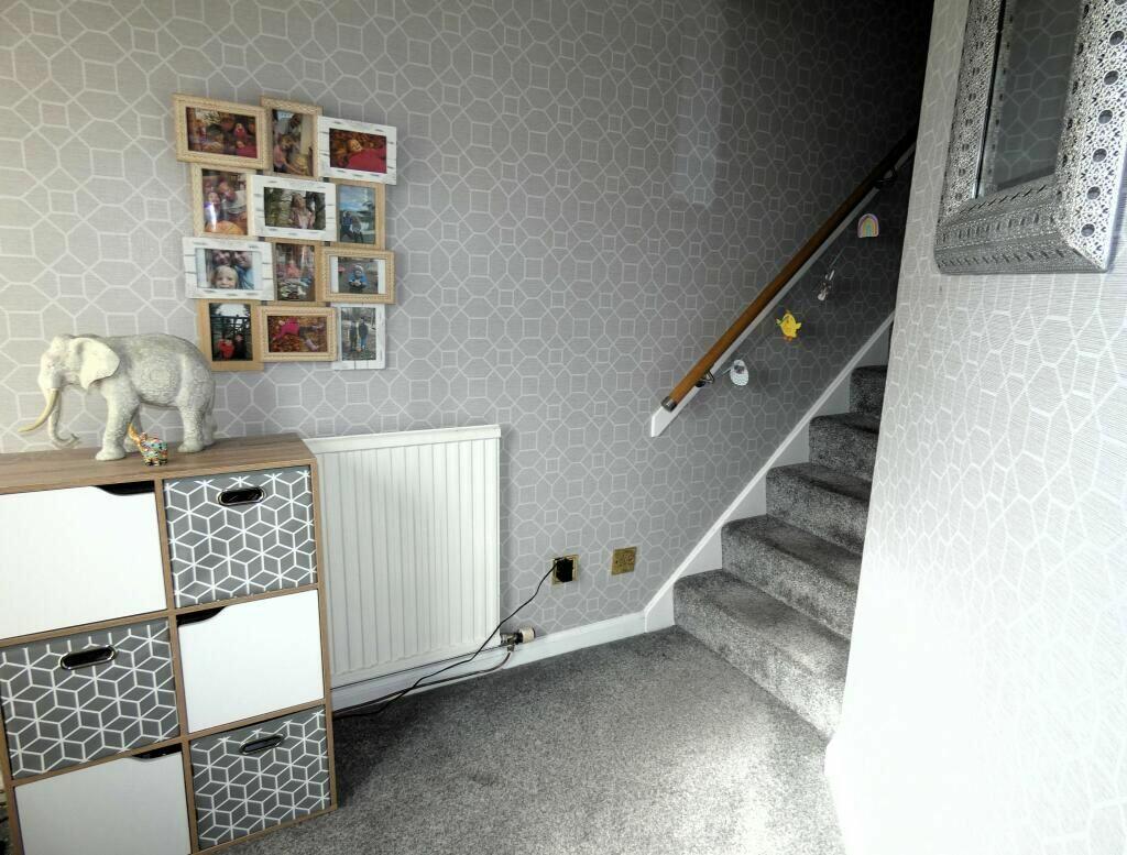 Additional image 13 of 17 Mundurno Road, Bridge of Don, Aberdeen, Aberdeenshire, AB22 8RX
