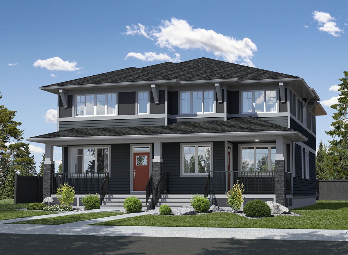 Additional image 3 of Legacy